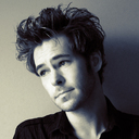 免费攻击网站